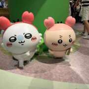 ヒメ日記 2025/09/09 09:37 投稿 あすな 全裸SUPERプレミアム