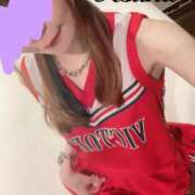 ヒメ日記 2025/09/18 09:31 投稿 あすな 全裸SUPERプレミアム