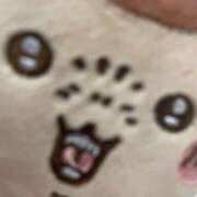 ヒメ日記 2025/09/23 09:25 投稿 あすな 全裸SUPERプレミアム