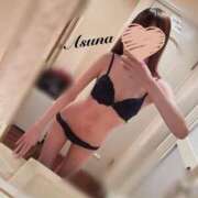 ヒメ日記 2025/10/02 09:26 投稿 あすな 全裸SUPERプレミアム