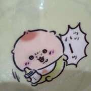 ヒメ日記 2025/10/07 09:22 投稿 あすな 全裸SUPERプレミアム