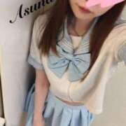 ヒメ日記 2025/10/14 09:20 投稿 あすな 全裸SUPERプレミアム