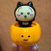 ヒメ日記 2025/10/16 09:12 投稿 あすな 全裸SUPERプレミアム