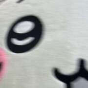 ヒメ日記 2025/11/06 09:21 投稿 あすな 全裸SUPERプレミアム