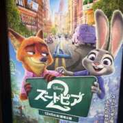 ヒメ日記 2025/11/13 09:16 投稿 あすな 全裸SUPERプレミアム