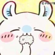 ヒメ日記 2025/11/23 09:16 投稿 あすな 全裸SUPERプレミアム