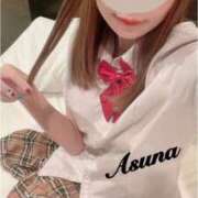 ヒメ日記 2025/11/29 09:14 投稿 あすな 全裸SUPERプレミアム