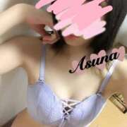 あすな 師走 全裸SUPERプレミアム