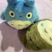 あすな くっ 全裸SUPERプレミアム