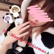 ヒメ日記 2025/12/25 08:56 投稿 あすな 全裸SUPERプレミアム