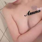 ヒメ日記 2026/01/22 09:28 投稿 あすな 全裸SUPERプレミアム