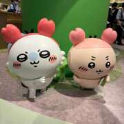 ヒメ日記 2026/02/10 09:10 投稿 あすな 全裸SUPERプレミアム