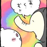 ヒメ日記 2026/02/12 09:50 投稿 あすな 全裸SUPERプレミアム