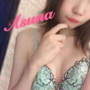 ヒメ日記 2026/06/11 09:26 投稿 あすな 全裸SUPERプレミアム