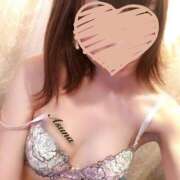 ヒメ日記 2026/06/28 09:20 投稿 あすな 全裸SUPERプレミアム