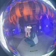 ヒメ日記 2025/01/11 21:16 投稿 伊藤なお 五反田ヒーローズ（ユメオト）