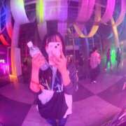 ヒメ日記 2025/01/18 16:42 投稿 伊藤なお 五反田ヒーローズ（ユメオト）