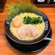 ヒメ日記 2025/01/25 23:42 投稿 伊藤なお 五反田ヒーローズ（ユメオト）