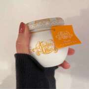 ヒメ日記 2025/01/31 23:21 投稿 伊藤なお 五反田ヒーローズ（ユメオト）