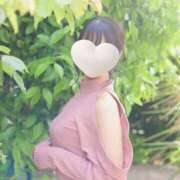 ヒメ日記 2025/02/07 08:30 投稿 伊藤なお 五反田ヒーローズ（ユメオト）