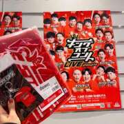 ヒメ日記 2025/02/07 19:05 投稿 伊藤なお 五反田ヒーローズ（ユメオト）