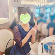 ヒメ日記 2025/02/14 21:04 投稿 伊藤なお 五反田ヒーローズ（ユメオト）