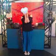 ヒメ日記 2025/02/18 21:14 投稿 伊藤なお 五反田ヒーローズ（ユメオト）