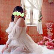 ヒメ日記 2025/02/22 19:47 投稿 伊藤なお 五反田ヒーローズ（ユメオト）