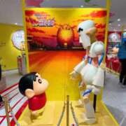 ヒメ日記 2025/02/25 19:55 投稿 伊藤なお 五反田ヒーローズ（ユメオト）