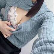 ヒメ日記 2025/02/25 20:19 投稿 伊藤なお 五反田ヒーローズ（ユメオト）