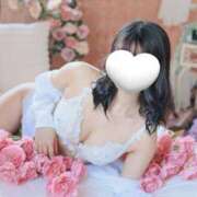 ヒメ日記 2025/02/26 20:55 投稿 伊藤なお 五反田ヒーローズ（ユメオト）