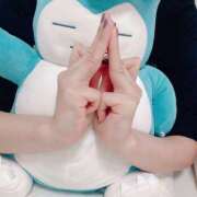 ヒメ日記 2025/02/28 22:07 投稿 伊藤なお 五反田ヒーローズ（ユメオト）