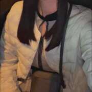 ヒメ日記 2025/03/01 00:11 投稿 伊藤なお 五反田ヒーローズ（ユメオト）