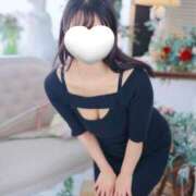 ヒメ日記 2025/03/01 21:07 投稿 伊藤なお 五反田ヒーローズ（ユメオト）