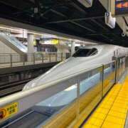 ヒメ日記 2025/03/11 01:37 投稿 伊藤なお 五反田ヒーローズ（ユメオト）