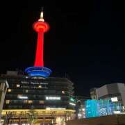 ヒメ日記 2025/03/12 22:12 投稿 伊藤なお 五反田ヒーローズ（ユメオト）