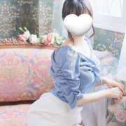 ヒメ日記 2025/03/14 21:29 投稿 伊藤なお 五反田ヒーローズ（ユメオト）