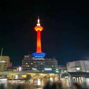 ヒメ日記 2025/03/14 21:51 投稿 伊藤なお 五反田ヒーローズ（ユメオト）