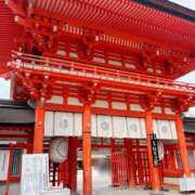 ヒメ日記 2025/03/21 23:47 投稿 伊藤なお 五反田ヒーローズ（ユメオト）