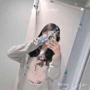 ヒメ日記 2025/03/21 23:50 投稿 伊藤なお 五反田ヒーローズ（ユメオト）