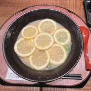 ヒメ日記 2025/03/23 20:06 投稿 伊藤なお 五反田ヒーローズ（ユメオト）