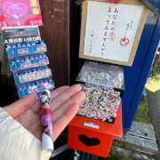 ヒメ日記 2025/03/26 22:22 投稿 伊藤なお 五反田ヒーローズ（ユメオト）