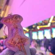 ヒメ日記 2025/04/04 23:15 投稿 伊藤なお 五反田ヒーローズ（ユメオト）