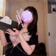 ヒメ日記 2025/04/08 22:40 投稿 伊藤なお 五反田ヒーローズ（ユメオト）