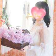 伊藤なお ♡𝔾𝕠𝕠𝕕 𝕄𝕠𝕣𝕟𝕚𝕟𝕘♡ 五反田ヒーローズ（ユメオト）