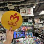 ヒメ日記 2025/07/19 02:37 投稿 伊藤なお 五反田ヒーローズ（ユメオト）