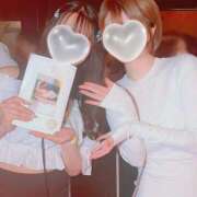 ヒメ日記 2025/08/06 09:49 投稿 伊藤なお 五反田ヒーローズ（ユメオト）