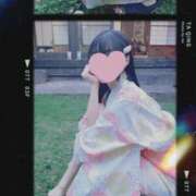 ヒメ日記 2025/08/14 09:29 投稿 伊藤なお 五反田ヒーローズ（ユメオト）