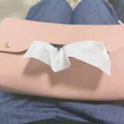 ヒメ日記 2025/08/16 00:20 投稿 伊藤なお 五反田ヒーローズ（ユメオト）