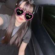 ヒメ日記 2025/08/20 03:36 投稿 伊藤なお 五反田ヒーローズ（ユメオト）